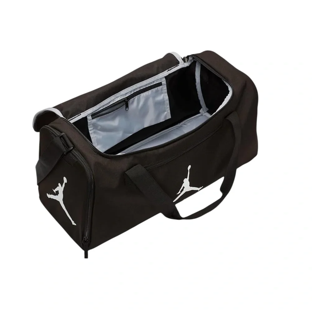 NWT Jordan Duffel Bag